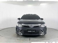 Jual Toyota Camry 2017 Automatic