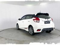Butuh uang jual cepat Toyota Sportivo 2016