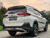 Butuh uang jual cepat Toyota Sportivo 2019