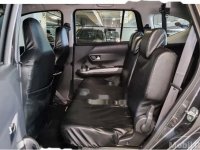 Toyota Calya 2020 bebas kecelakaan