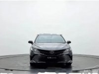 Jual Toyota Camry 2019 --Car gear--