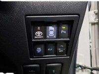Toyota Fortuner 2020 dijual cepat