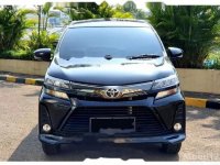 Butuh uang jual cepat Toyota Avanza 2021