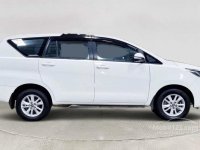 Butuh uang jual cepat Toyota Kijang Innova 2018