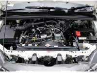 Toyota Kijang Innova 2021 bebas kecelakaan