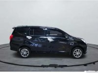 Butuh uang jual cepat Toyota Calya 2019