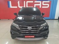 Toyota Sportivo 2020 dijual cepat