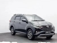 Jual Toyota Rush 2019, KM Rendah