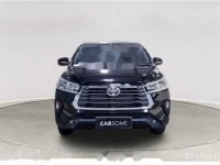 Jual Toyota Kijang Innova 2021, KM Rendah