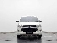 Butuh uang jual cepat Toyota Kijang Innova 2016