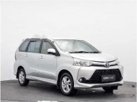 Jual Toyota Avanza 2015 harga baik