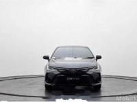 Jual Toyota Corolla Altis 2021, KM Rendah