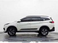 Butuh uang jual cepat Toyota Sportivo 2021