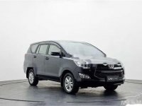 Jual Toyota Kijang Innova 2020 