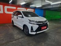 Butuh uang jual cepat Toyota Avanza 2020