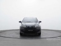 Jual Toyota Vios 2018 harga baik