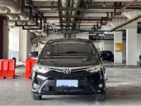 Jual Toyota Vios 2014, KM Rendah