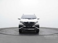 Jual Toyota Sportivo 2021, KM Rendah