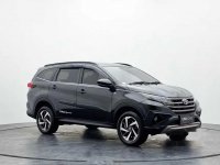 Toyota Sportivo 2021 dijual cepat