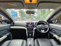 Jual Toyota Sportivo 2018 harga baik