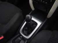 Toyota Rush G bebas kecelakaan