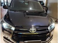 Jual Toyota Venturer harga baik