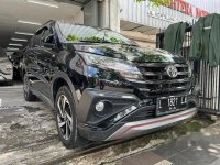 Jual Toyota Sportivo 2019 harga baik