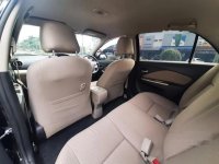Jual Toyota Vios G harga baik