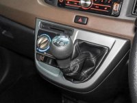 Toyota Calya 2019 bebas kecelakaan