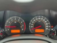 Butuh uang jual cepat Toyota Corolla Altis 2009