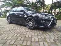 Jual Toyota Camry V harga baik