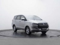 Toyota Kijang Innova G dijual cepat