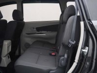 Toyota Avanza 2021 bebas kecelakaan
