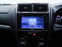Jual Toyota Avanza Veloz harga baik
