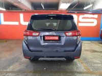Butuh uang jual cepat Toyota Kijang Innova 2019