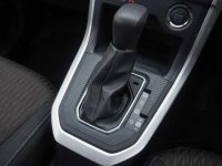 Jual Toyota Avanza G harga baik