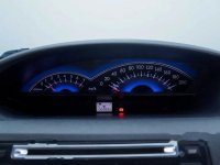 Jual Toyota Etios Valco 2015, KM Rendah