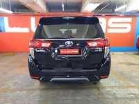 Jual Toyota Kijang Innova V harga baik