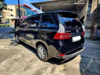Jual Toyota Avanza 2019 
