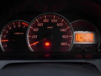 Jual Toyota Avanza 2013 harga baik