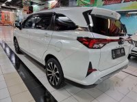 Jual Toyota Veloz 2022 harga baik