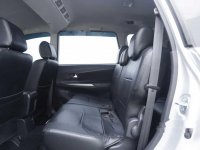 Jual Toyota Avanza 2020, KM Rendah