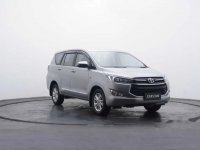 Toyota Kijang Innova G dijual cepat