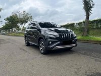 Toyota Sportivo dijual cepat