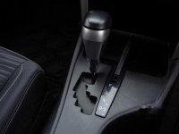 Toyota Kijang Innova Q bebas kecelakaan