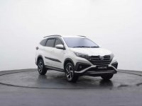 Jual Toyota Sportivo harga baik