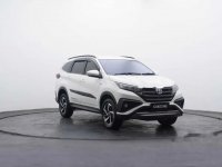 Butuh uang jual cepat Toyota Sportivo 2018