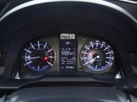 Jual Toyota Kijang Innova 2018 