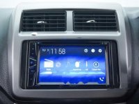 Toyota Agya bebas kecelakaan