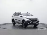 Toyota Sportivo 2020 dijual cepat